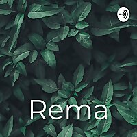 Rema🙏😃