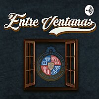 Entre Ventanas PUCV