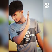Ashwin Azer
