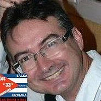 Dj michbuze (remixes, salsa, bachata, kizomba)