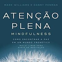 Meditação Mindfulness