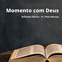 Momento com Deus