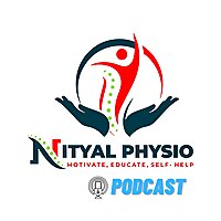 Nityal Physio