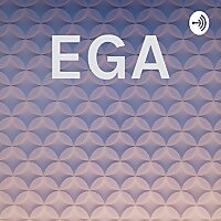 EGA