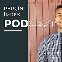 Perçin İmrek - About Life and Everything Else