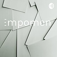 Empowerment