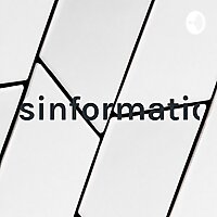 Disinformation