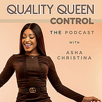 Quality Queen Control