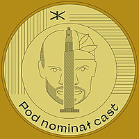 Pod Nominał Cast