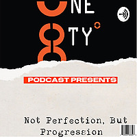 One 8ty