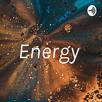 Energy