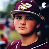 Danny T's Christian Podcast