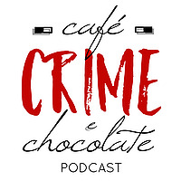 Café Crime e Chocolate