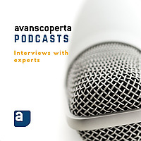 Avanscoperta - Interviews with experts