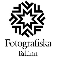 Fotografiska Tallinn's Podcast