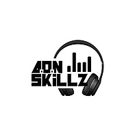 A.O.N Skillz Vibes