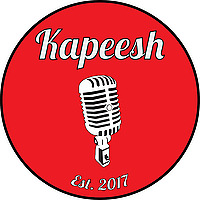 Kapeesh Filmcast