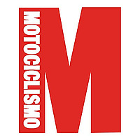 Hospitality MOTOCICLISMO