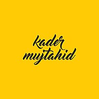 Kader Mujtahid