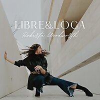 LIBRE&LOCA
