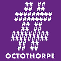 Octothorpe