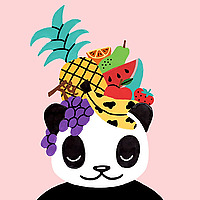 Initiation à la méditation en 21 jours - Panda Tea