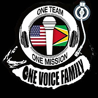 OneVoiceFamilySoundsystem