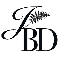 Journal of Biophilic Design