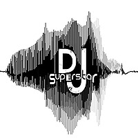 DJ SUPERSTAR