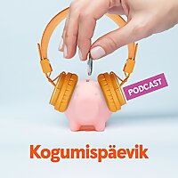 Kogumispäevik