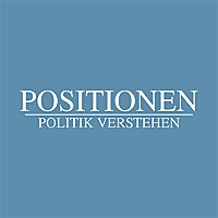 KenFM: Positionen - Politik verstehen