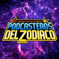 Los Podcasteros del Zodiaco