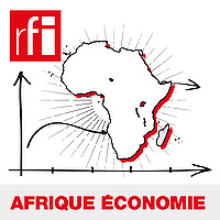 Afrique économie