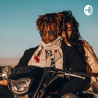 Juice WRLD death conspiracy theory