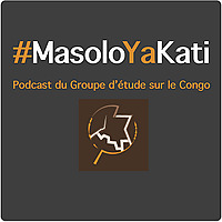 Masolo Ya Kati