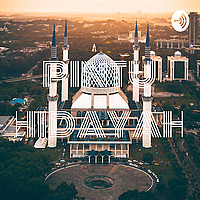PINTU HIDAYAH