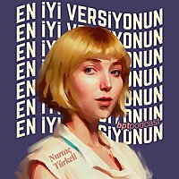 En İyi Versiyonun