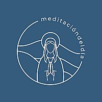 Meditación del Día
