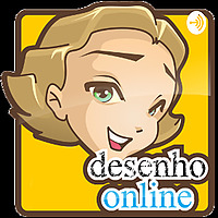 Desenho Online
