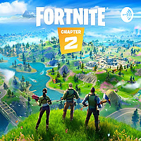 Fortnite News
