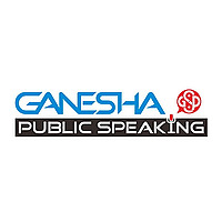 Public Speaking