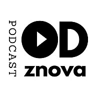 ODznova - podcast