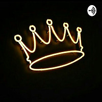 King-FM