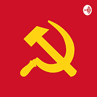 Bestest Communism Podcast