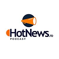 HotNews.ro