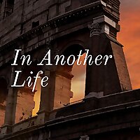 In Another Life