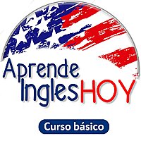 Aprende ingles hoy: Entrenate para aprender rapido y facil
