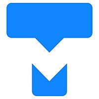 Hoje no TecMundo Podcast