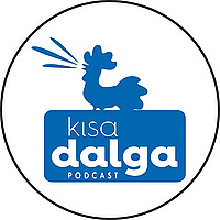 Kısa Dalga Podcast