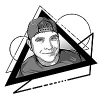KOLYA DARK